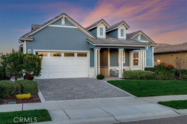 Front Image Thumbnail for CRPI26021824