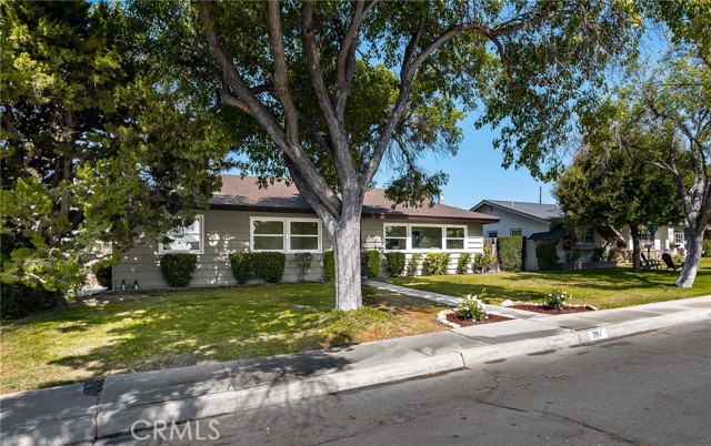 Image 2 for 287 Vine Ave, Upland, CA 91786