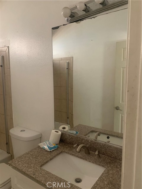 1561 Palma Bonita, Perris CA: https://media.crmls.org/medias/dc1c4186-8b05-4b6c-95eb-da2ecf4ca784.jpg