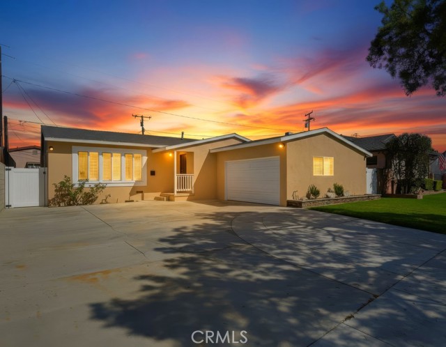 Front Image Thumbnail for CRRS26192051