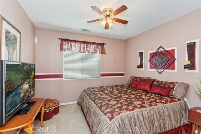 Detail Gallery Image 35 of 44 For 6686 Ashford Mill Ct, Corona,  CA 92880 - 4 Beds | 4 Baths