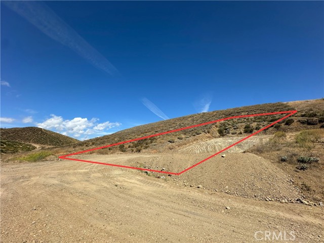 Image 2 of 6 For 0 Foster  