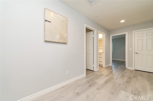 Detail Gallery Image 30 of 48 For 7757 Horizon, Chino,  CA 91708 - 4 Beds | 3/1 Baths