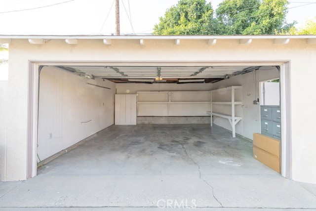 Detail Gallery Image 9 of 15 For 343 E Benbow St, Covina,  CA 91722 - 3 Beds | 2 Baths