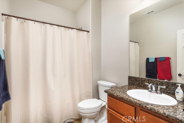 Detail Gallery Image 15 of 28 For 26736 Opalescent Dr, Menifee,  CA 92584 - 2 Beds | 2 Baths