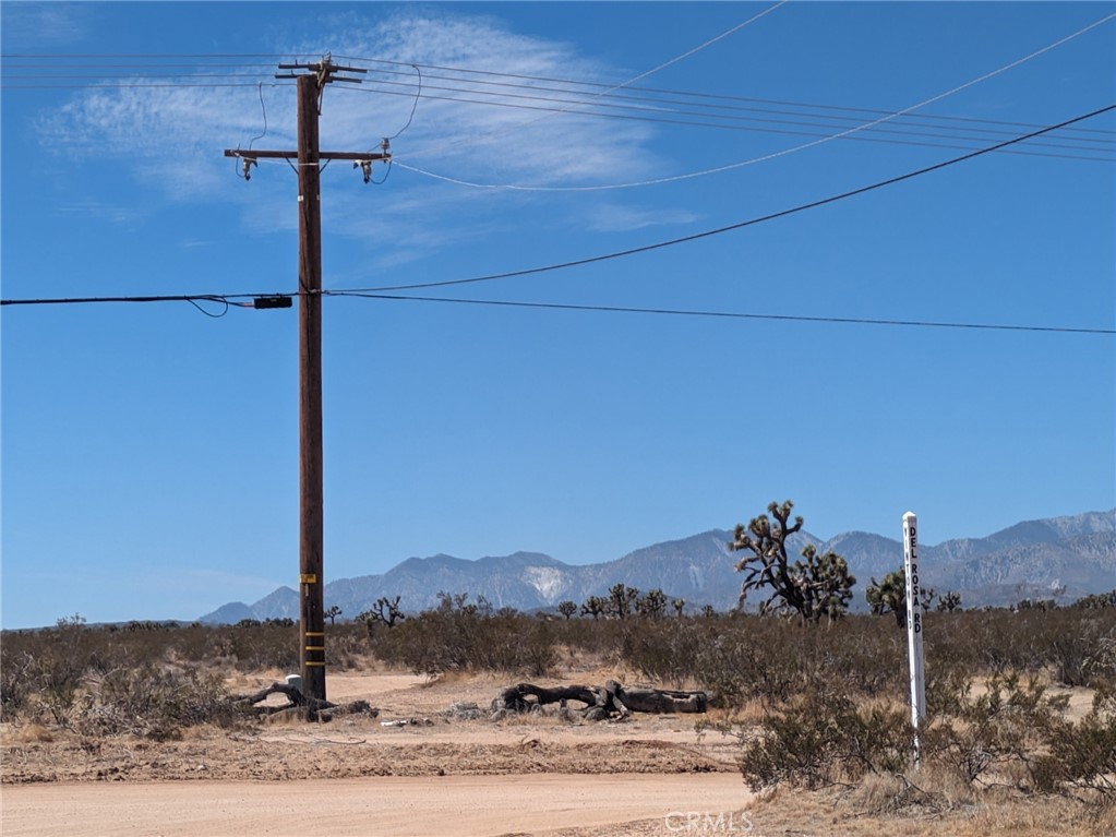 MLS #HD25155418 image #13