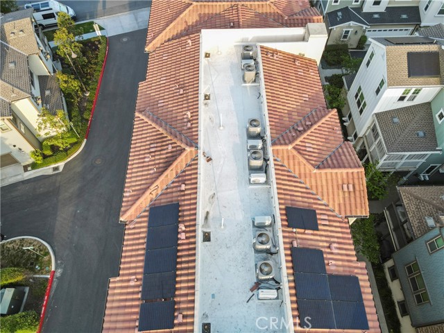 Detail Gallery Image 3 of 55 For 344 Vintage Way, Tustin,  CA 92780 - 4 Beds | 3/1 Baths
