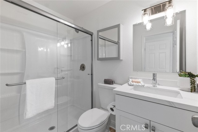 27242 Jardines, Mission Viejo CA: https://media.crmls.org/medias/dc1c7921-1a07-4884-b2df-30e267a5a3c6.jpg