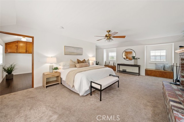 Detail Gallery Image 19 of 56 For 1672 Colina Ct, San Luis Obispo,  CA 93401 - 4 Beds | 3/1 Baths