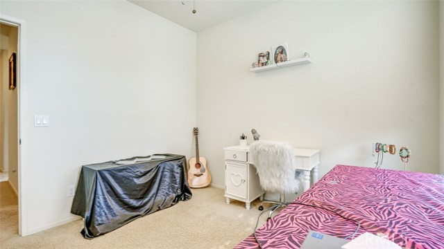 4248 W 5th Street, Santa Ana CA: https://media.crmls.org/medias/dc1c854f-bc89-498e-a9d3-fd802537f7e7.jpg
