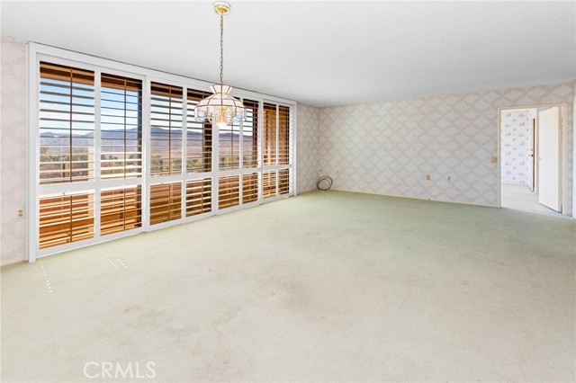 24055 Paseo Del Lago, Laguna Woods CA: https://media.crmls.org/medias/dc1c86be-b2b9-4278-8dff-4f106c7807c7.jpg