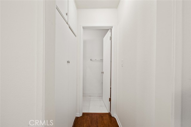 Detail Gallery Image 10 of 30 For 933 N Cedar St #6,  Inglewood,  CA 90302 - 2 Beds | 2 Baths