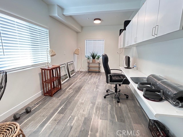 338 N 6th, Grover Beach CA: https://media.crmls.org/medias/dc1ca3ff-5c4c-48d4-b80d-17ce5f229e53.jpg