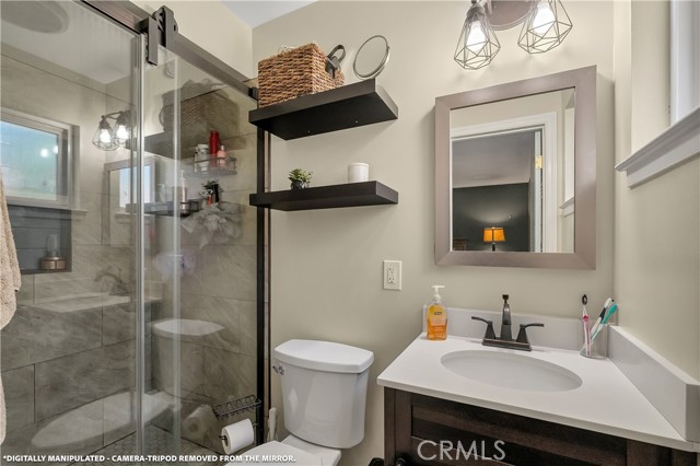 Detail Gallery Image 26 of 68 For 124 Glen Cir, Oroville,  CA 95966 - 3 Beds | 2/1 Baths