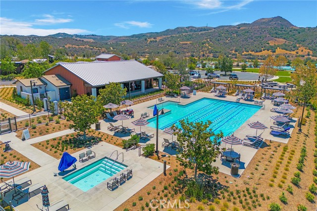 27 Garcilla Drive, Rancho Mission Viejo CA: https://media.crmls.org/medias/dc1ccf8e-c97d-450a-a476-a921d2f88588.jpg