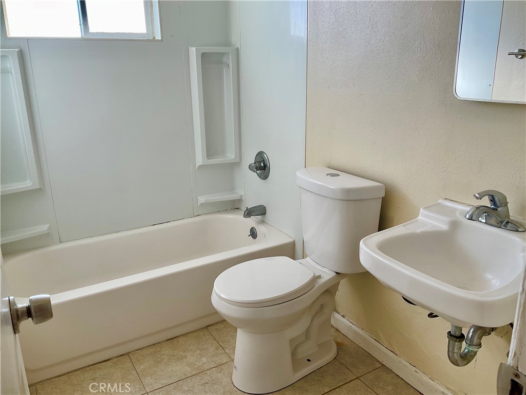 MLS #JT25254704 image #9