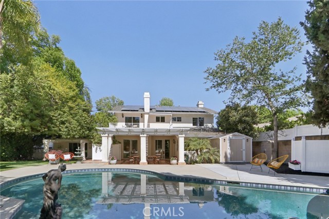 5347 Hinton Avenue, Woodland Hills CA: https://media.crmls.org/medias/dc1cf7f4-0246-430a-b220-2072062606bf.jpg