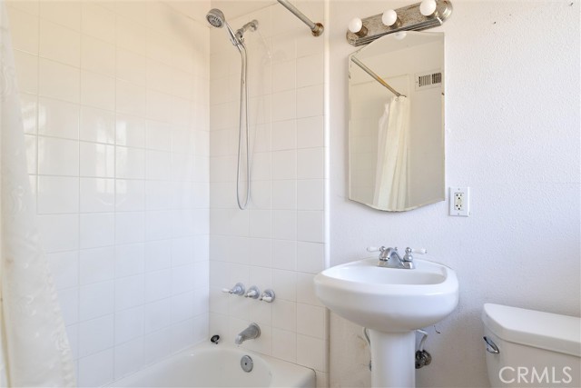 Detail Gallery Image 18 of 24 For 521 Princeton Pl, San Luis Obispo,  CA 93405 - 3 Beds | 2 Baths