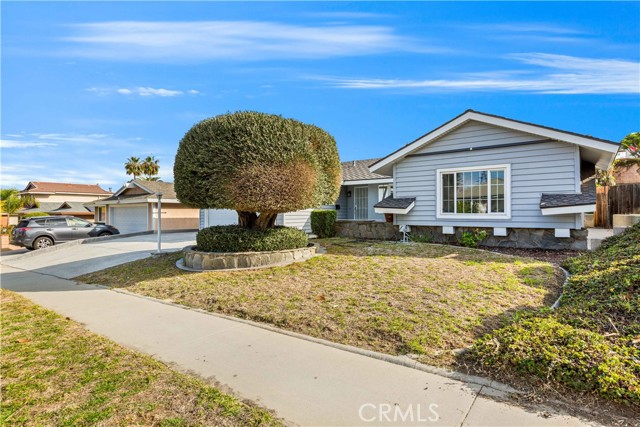 Image 2 for 2118 Eadbury Ave, Rowland Heights, CA 91748