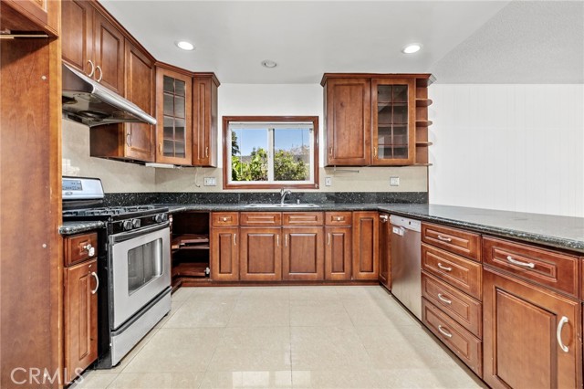 Detail Gallery Image 15 of 48 For 1938 Avenida Estudiante, Rancho Palos Verdes,  CA 90275 - 4 Beds | 2 Baths