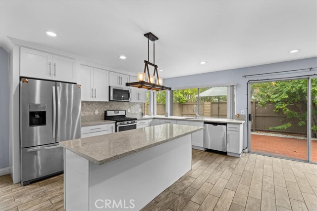 Detail Gallery Image 14 of 45 For 6 Banyan Tree, Irvine,  CA 92612 - 4 Beds | 2 Baths