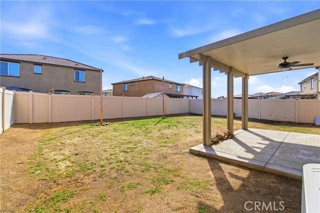 Image 44 of 50 For 15594 Raptor