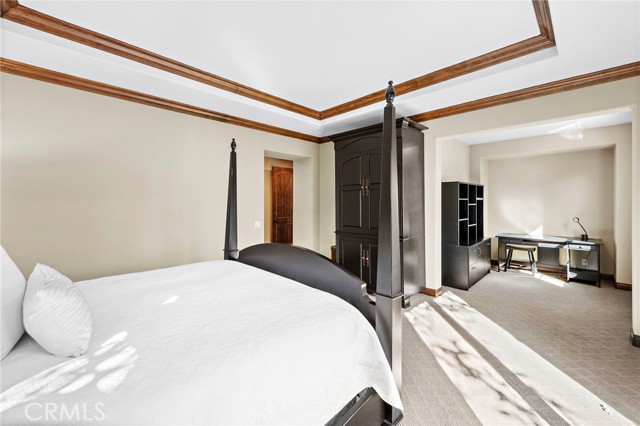Detail Gallery Image 26 of 43 For 31481 Paseo Campeon, San Juan Capistrano,  CA 92675 - 4 Beds | 3/1 Baths