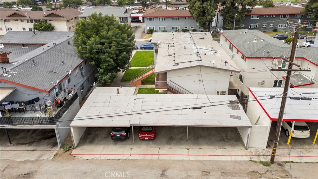 MLS #IV25109641 img 8