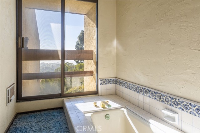 2329 Via Olivera, Palos Verdes Estates, California 90274, 6 Bedrooms Bedrooms, ,5 BathroomsBathrooms,Residential,For Sale,Via Olivera,PV25259695 2329 Via Olivera, Palos Verdes Estates, California 90274, 6 Bedrooms Bedrooms, ,5 BathroomsBathrooms,Residential,For Sale,Via Olivera,PV25259695