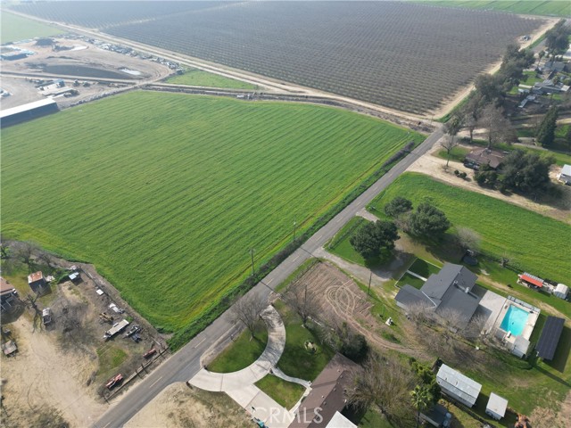 Detail Gallery Image 2 of 3 For 0 Belcher Ave, Merced,  CA 95301 - – Beds | – Baths