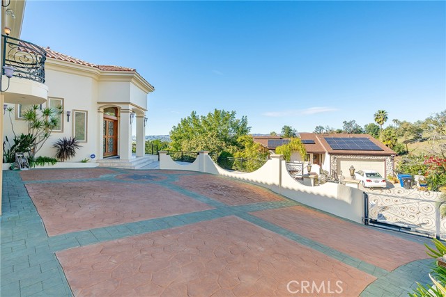 Detail Gallery Image 9 of 56 For 22470 Sueno Rd, Woodland Hills,  CA 91364 - 6 Beds | 7 Baths