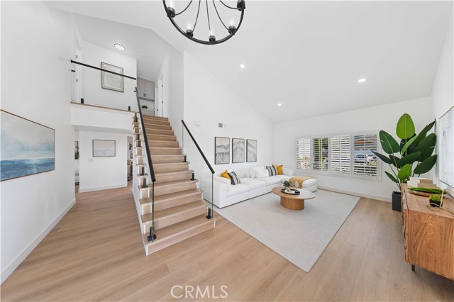Image 3 of 53 For 25885 Astor Way