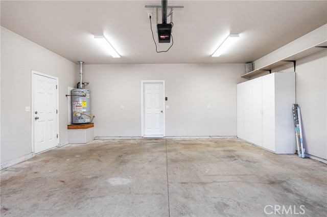 Detail Gallery Image 30 of 40 For 5 Marci Way, Chico,  CA 95973 - 3 Beds | 2 Baths