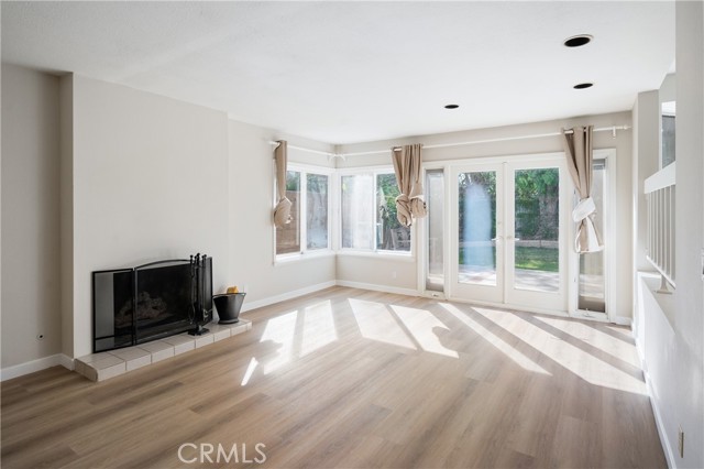 Detail Gallery Image 8 of 23 For 2 Glorieta, Irvine,  CA 92620 - 4 Beds | 2 Baths