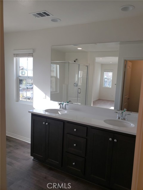 Detail Gallery Image 9 of 18 For 7286 Medley Lane, Fontana,  CA 92336 - 3 Beds | 2/1 Baths
