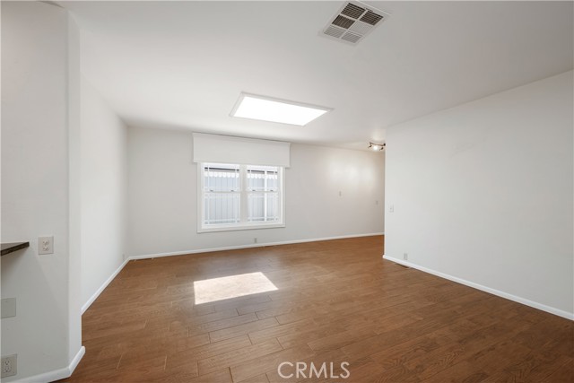 317 Sunrise Terrace, Arroyo Grande CA: https://media.crmls.org/medias/dc1d470f-0b26-4983-b5e7-53759962fea7.jpg