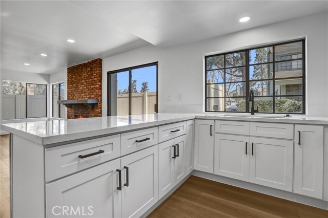 Detail Gallery Image 11 of 37 For 3416 Olds Rd, Oxnard,  CA 93033 - 3 Beds | 2/1 Baths