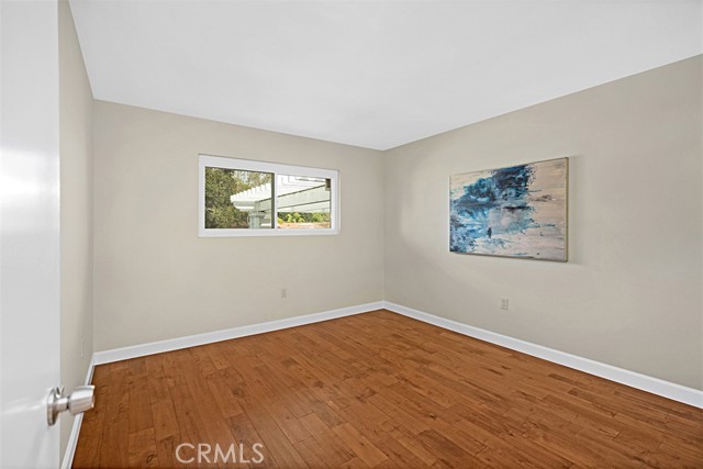 Detail Gallery Image 20 of 67 For 3168 via Vista #Q,  Laguna Woods,  CA 92637 - 2 Beds | 2 Baths