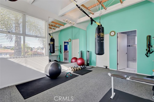 636 27th Street, Manhattan Beach, California 90266, 4 Bedrooms Bedrooms, ,3 BathroomsBathrooms,Residential,Sold,27th,SB21265016