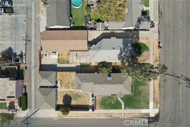 Detail Gallery Image 30 of 31 For 514 Trinity Ave, Chowchilla,  CA 93610 - 3 Beds | 2 Baths