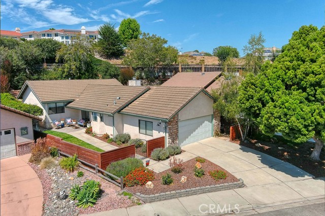 Detail Gallery Image 1 of 47 For 434 Spanish Moss Ln, Arroyo Grande,  CA 93420 - 3 Beds | 2 Baths
