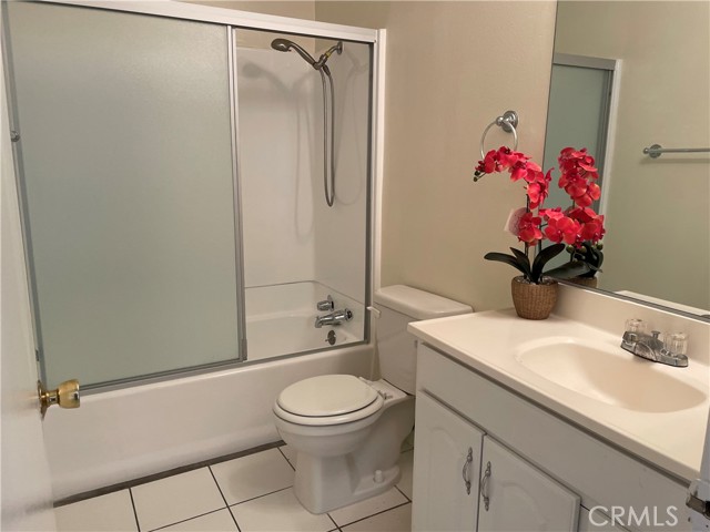 Detail Gallery Image 18 of 20 For 1126 Fairview Ave #209,  Arcadia,  CA 91007 - 3 Beds | 2 Baths