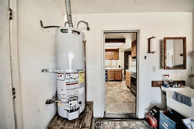 Detail Gallery Image 67 of 74 For 19811 Somers, Hilmar,  CA 95324 - 4 Beds | 2 Baths