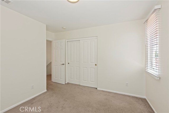57 Alevera Street, Irvine CA: https://media.crmls.org/medias/dc1d9b23-3a0e-4ac0-8348-8d38fba9033d.jpg