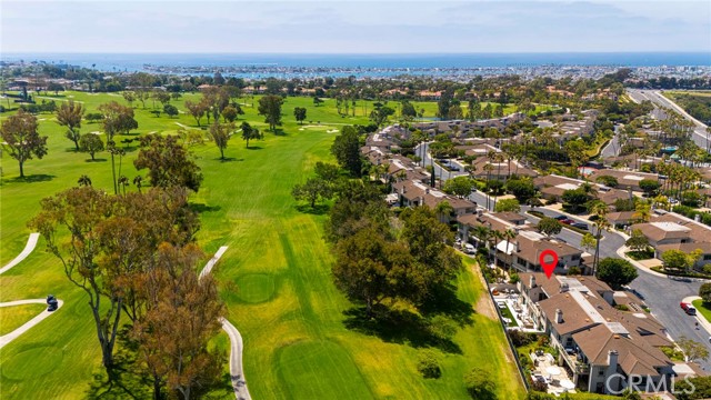Detail Gallery Image 1 of 44 For 90 Ocean Vista, Newport Beach,  CA 92660 - 2 Beds | 2/1 Baths