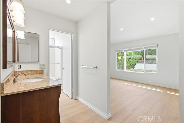 Detail Gallery Image 10 of 22 For 1859 Port Kimberly, Newport Beach,  CA 92660 - 3 Beds | 2 Baths