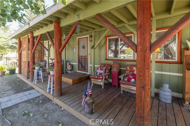 Detail Gallery Image 39 of 41 For 200 San Anselmo, Big Bear City,  CA 92314 - 4 Beds | 2/1 Baths