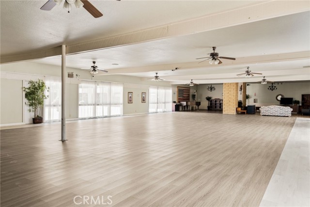 36200 Paradise Ranch Road, Castaic CA: https://media.crmls.org/medias/dc1db573-fd03-4408-b98d-f1ae60aac010.jpg