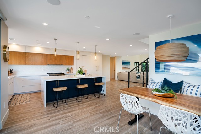 Detail Gallery Image 2 of 49 For 23655 Tampico, Dana Point,  CA 92629 - 4 Beds | 3/1 Baths