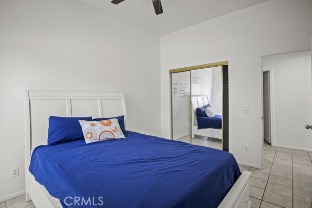 Image 7 of 14 For 28800 Landau Boulevard